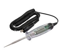 Draper Expert 48216 6-48V per Auto Digitale Circuit Tester