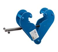 Draper Expert 48348 5 Tonnellata Fascio Morsetto