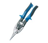 Draper Expert 49905 250mm Composto Azione Tinmans (Aviazione) Forbici