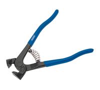 Draper Expert 50621 200mm Piastrella Taglio Pinze