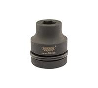 Draper, Expert 5099 18 mm 1 "Hi-Torq presa scossa 6 Pans, B005TFTK70