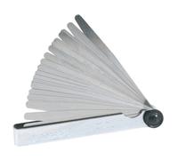 Draper Expert 51713 26 Lama Cuscinetto Spessimetro Set