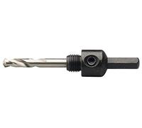 Draper Expert 52982 - Punta a centrare per gattuccio 5/16" 14-30 mm