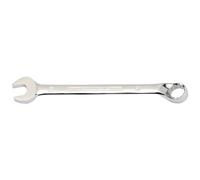 Draper Expert 54294 21mm Hi-Torq Combinazione Chiave