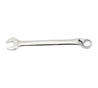 Draper, 54300, Chiavi Expert Hi-Torq