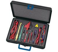 Draper 54371 - Kit Professionale per diagnostica Auto