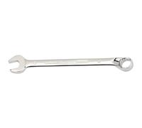 Draper Expert 55679 23mm Hi-Torq Combinazione Chiave