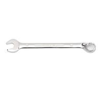 Draper Expert 55680 25mm Hi-Torq Combinazione Chiave