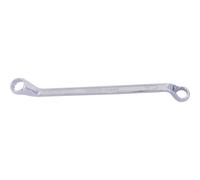 Draper Expert 55690 - Chiave ad anello Hi-Torq, 14 mm x 15 mm, colore: Blu