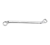 Draper Expert 55695 21mm X 23mm Hi-Torq Chiave ad Anello Offset Profonda