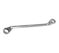 Draper Expert 55696 22mm X 24mm Hi-Torq Chiave ad Anello Offset Profonda