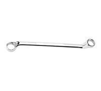 Draper Expert 55699 24mm X 27mm Hi-Torq Chiave ad Anello Offset Profonda