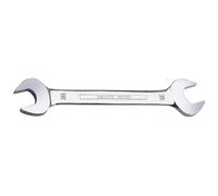 Draper Expert 55722 20mm X 22mm Chiave a Forchetta