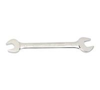 Draper Expert 55723 21mm X 23mm Chiave a Forchetta