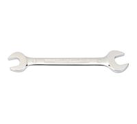 Draper Expert 55724 22mm X 24mm Chiave a Forchetta