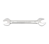 Draper Expert 55726 24mm X 27mm Chiave a Forchetta