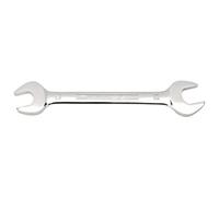 Draper Expert 55726 24mm X 27mm Chiave a Forchetta