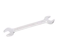 Draper Expert 55727 25mm X 28mm Chiave a Forchetta