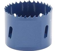 Draper Expert 56 mm HSS bimetallica sega a tazza