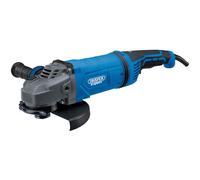 Draper Expert 56610 230V Smerigliatrice,230mm,2600W