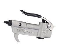 Draper Expert 59781 Aria Soffio Pistola - Stubby