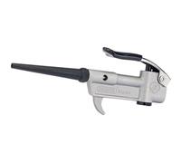 Draper Expert 59802 Aria Soffio Pistola - Ago Naso