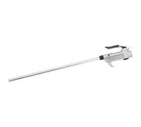 Draper Expert 59810 Pistola Soffiante D'Aria - 300Mm