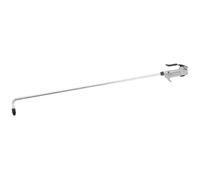 Draper Expert 59816 Pistola Ad Aria - Angolo Destro - 560Mm