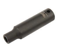 Draper Expert 5Mm 1/4"Drive 6 Punti Profondi Chiave A Impatto HI-TORQ 05065