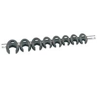 Draper Expert 61034 - Set di Chiavi, 8 Pezzi