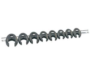 Draper Expert 61034 - Set di Chiavi, 8 Pezzi