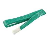 Draper Expert 61298 2 Tonnellata 3M X 60mm Ampio Carico Fionda