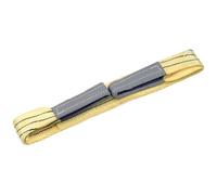 Draper Expert 61312 Cinghia Di Carico Da 3 Tonnellate 2M X 90Mm Di Larghezza