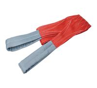 Draper Expert 61389 Cinghia Di Carico Da 5 Tonnellate 3M X 150Mm Di Larghezza