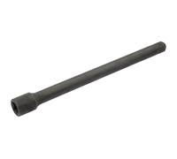 Draper Expert 63116 250mm 1.3cm Attacco Quadro Powerdrive Prolunga Impatto