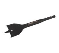 Draper Expert 63697 Piatto Legno Punta (38mm)