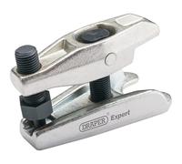 Draper Expert 63770 - Separatore giunti sferici, Argento