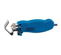 Draper Expert 64333 Stripper Di Guaina