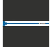 Draper Expert 64379 Tarmac che Comprime Con Manico IN Acciaio (4.5kg)