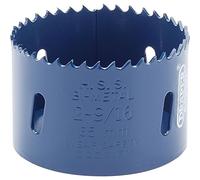 Draper Expert 65 mm HSS bimetallica sega a tazza