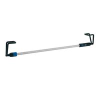 Draper Expert 65391 SMD LED Lampada D'Ispezione 50W 2K Lm Usb-Charger