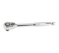 Draper Expert 67329cm Quadro Dr. 72 Denti Cricchetto Reversibile