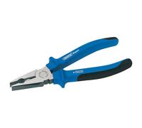 Draper Expert 68883 160mm Combinazione Pinze