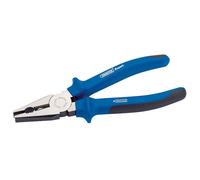 Draper Expert 68884 180mm Combinazione Pinze