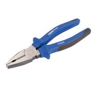 Draper Expert 68885 200mm Combinazione Pinze