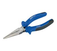 Draper Expert 68887 160mm Naso Lungo Pinze