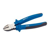 Draper Expert 69264 Cesoie Diagonali 180Mm