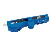 Draper Expert 69943 Strumento Multifunzionale Per Cavi