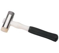Draper Expert 72027 - Martello morbido, 680 g