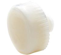 Draper Expert 72028 Nylon Viso per Morbido Viso Martello